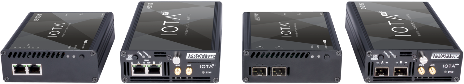 IOTA-1G-1GPLUS-10G-10GPLUS-light