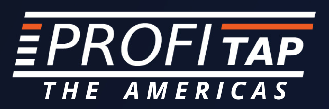 The Americas_Profitap